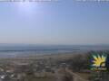 Webcam Bellaria-Igea Marina