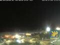 Webcam Bellaria-Igea Marina