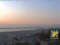 Webcam Bellaria-Igea Marina