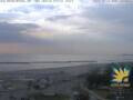 Webcam Bellaria-Igea Marina