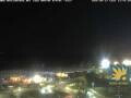 Webcam Bellaria-Igea Marina