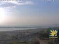 Webcam Bellaria-Igea Marina