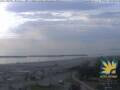 Webcam Bellaria-Igea Marina