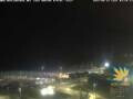 Webcam Bellaria-Igea Marina