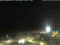 Webcam Bellaria-Igea Marina