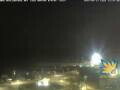 Webcam Bellaria-Igea Marina