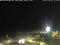 Webcam Bellaria-Igea Marina