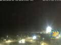 Webcam Bellaria-Igea Marina
