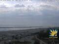 Webcam Bellaria-Igea Marina