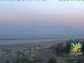 Webcam Bellaria-Igea Marina