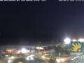 Webcam Bellaria-Igea Marina