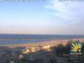 Webcam Bellaria-Igea Marina
