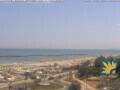 Webcam Bellaria-Igea Marina
