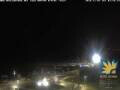 Webcam Bellaria-Igea Marina
