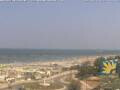 Webcam Bellaria-Igea Marina