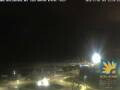 Webcam Bellaria-Igea Marina