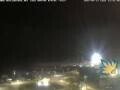 Webcam Bellaria-Igea Marina