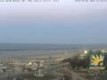 Webcam Bellaria-Igea Marina