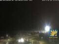 Webcam Bellaria-Igea Marina