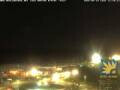 Webcam Bellaria-Igea Marina