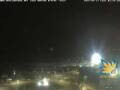 Webcam Bellaria-Igea Marina