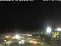 Webcam Bellaria-Igea Marina