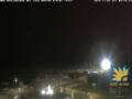 Webcam Bellaria-Igea Marina