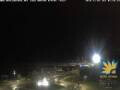 Webcam Bellaria-Igea Marina