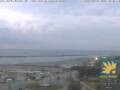 Webcam Bellaria-Igea Marina