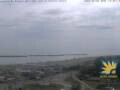 Webcam Bellaria-Igea Marina