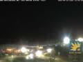 Webcam Bellaria-Igea Marina