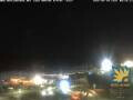 Webcam Bellaria-Igea Marina