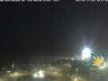 Webcam Bellaria-Igea Marina
