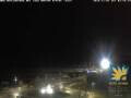 Webcam Bellaria-Igea Marina