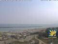 Webcam Bellaria-Igea Marina