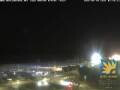 Webcam Bellaria-Igea Marina