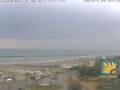Webcam Bellaria-Igea Marina