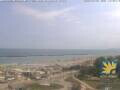 Webcam Bellaria-Igea Marina