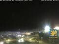 Webcam Bellaria-Igea Marina