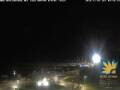 Webcam Bellaria-Igea Marina