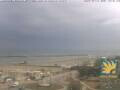 Webcam Bellaria-Igea Marina