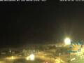 Webcam Bellaria-Igea Marina