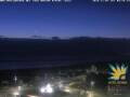 Webcam Bellaria-Igea Marina