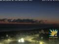 Webcam Bellaria-Igea Marina