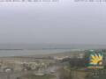 Webcam Bellaria-Igea Marina