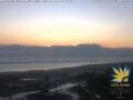 Webcam Bellaria-Igea Marina