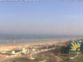 Webcam Bellaria-Igea Marina