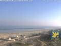 Webcam Bellaria-Igea Marina