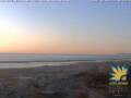 Webcam Bellaria-Igea Marina