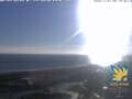 Webcam Bellaria-Igea Marina
